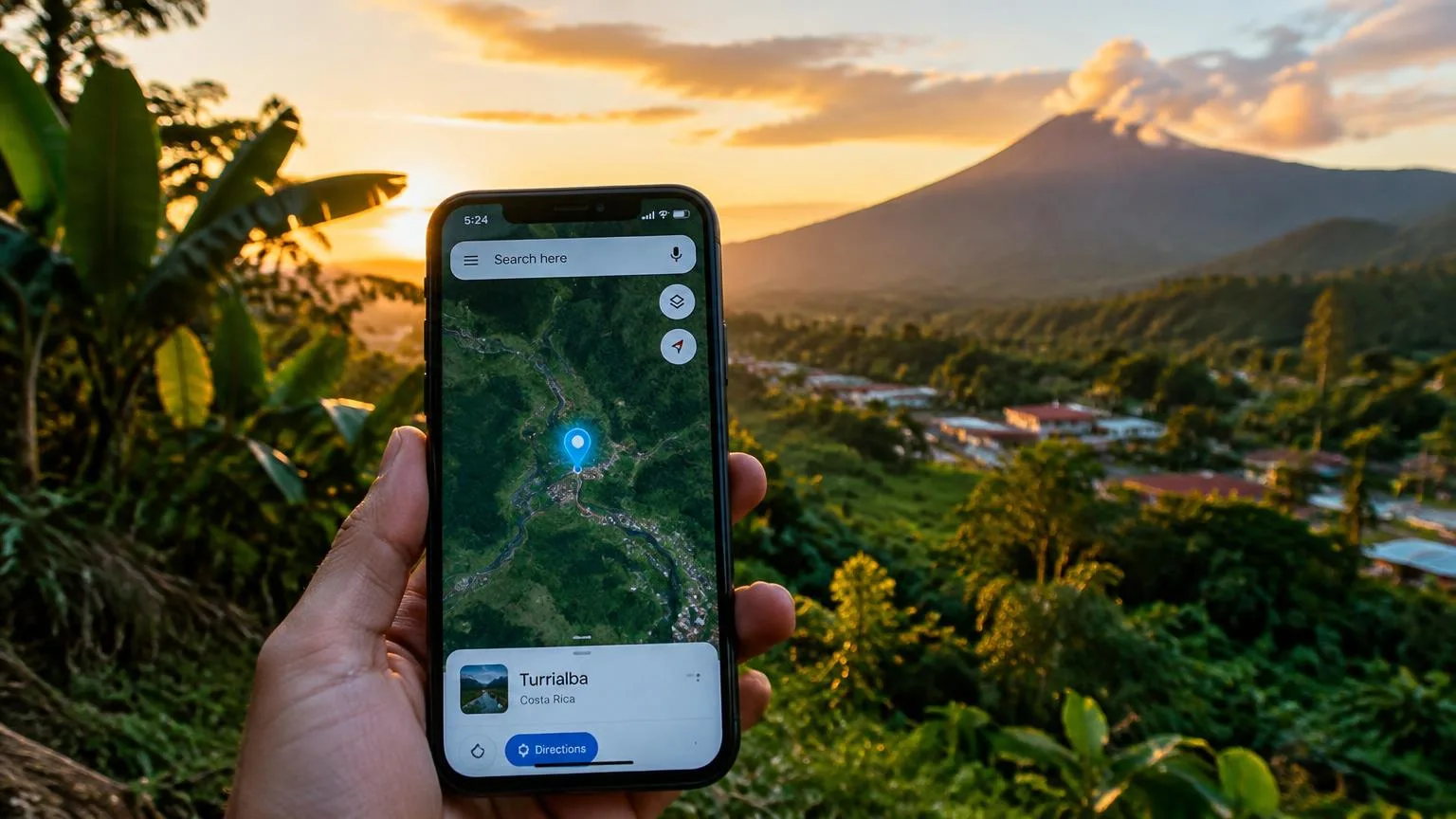 How Do Hotels Rank for “Near Me” and Destination Searches? Help Travelers Find Your Property