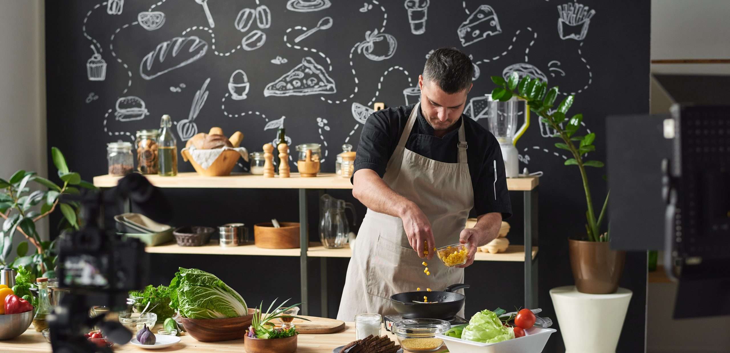 Is Yelp Still Relevant for Your Business in 2025? What You Should Know