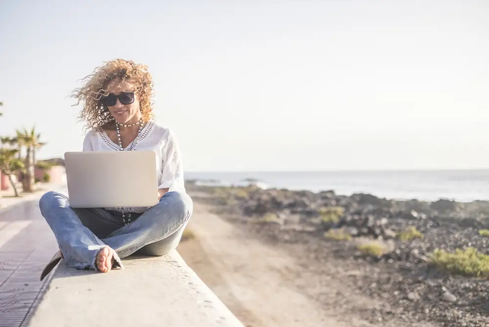 13 SEO for Travel Blog Strategies to Drive Traffic and Engagement