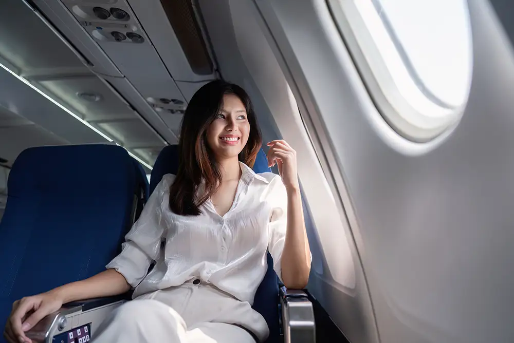 The Ultimate PPC for Travel Guide to Get More Bookings