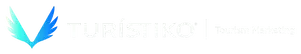 Turistiko