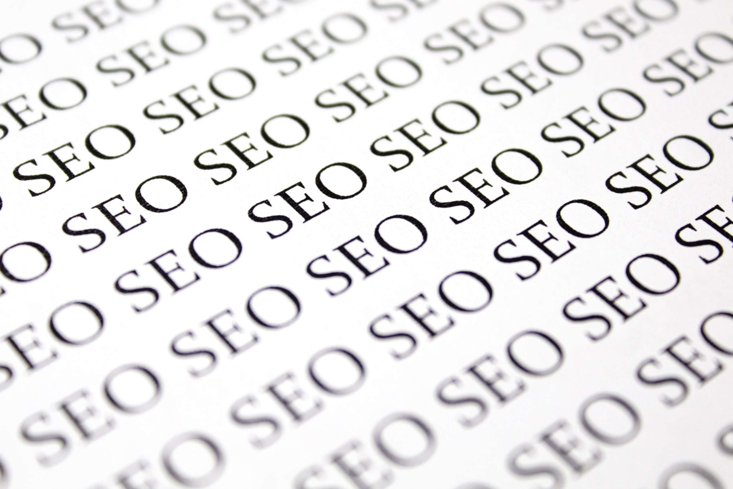 Is SEO Worth It in 2025? Here’s What You Really Need To Know