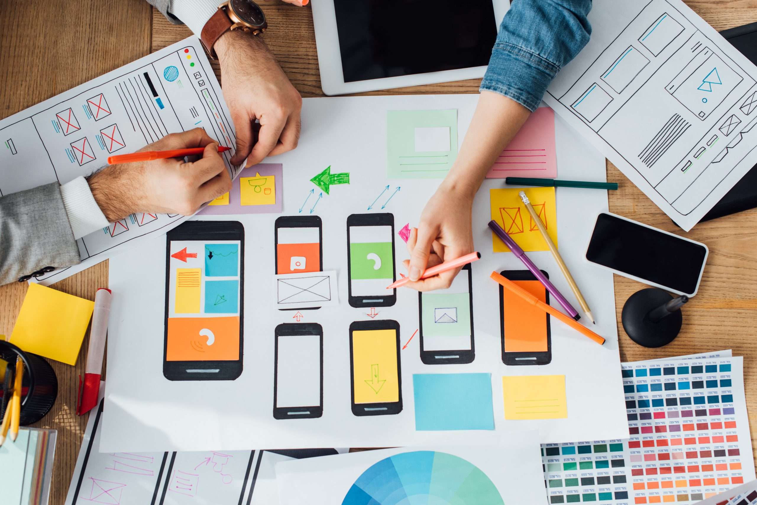 How UX Affects SEO: A Detailed Guide + Tips for Higher Rankings