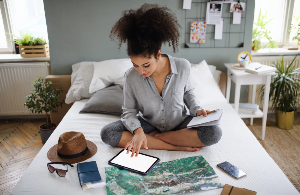 What Role Does SEO Play in Tourism Digital Marketing? A Clear Guide