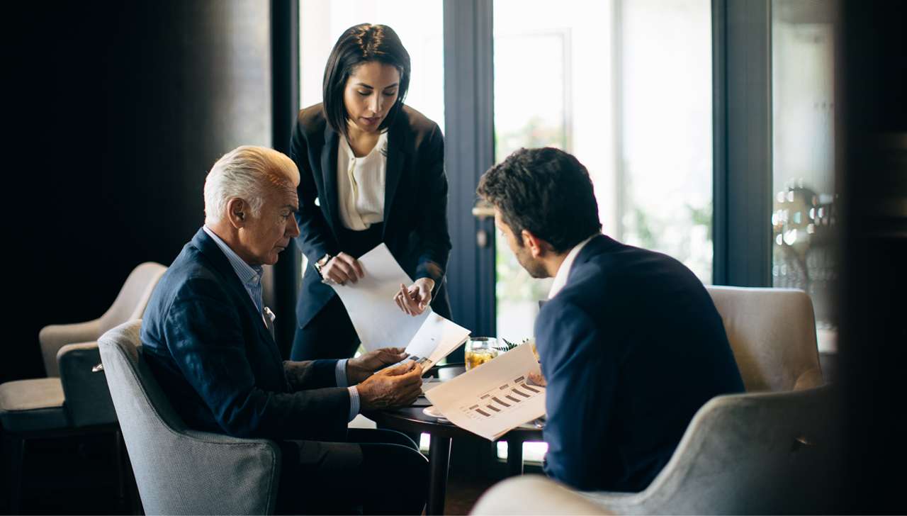 Lead Acquisition Strategies in the Hospitality and Tourism Industry