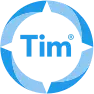 TIM Travel