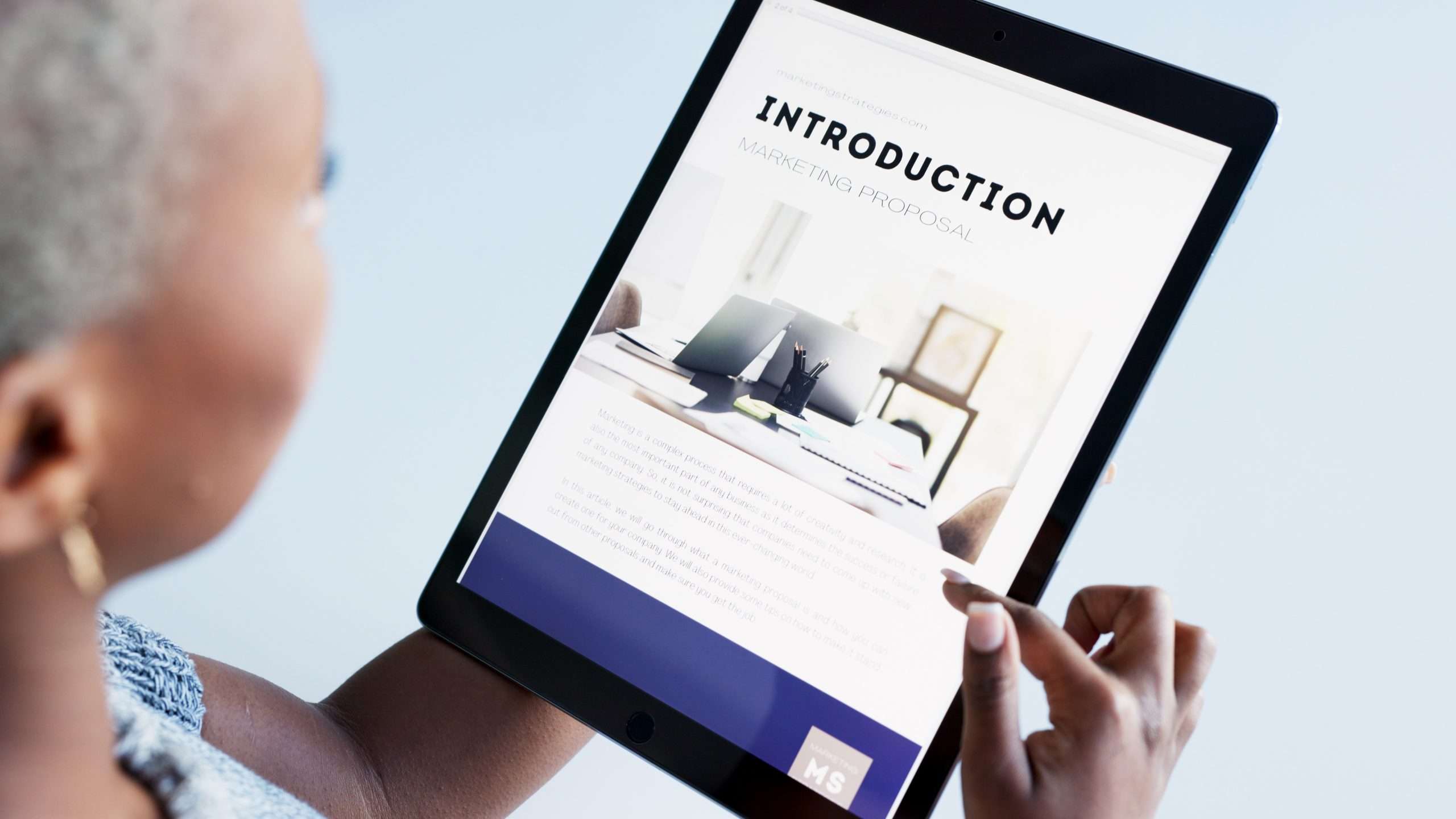 Why Website Copywriting is Important for your SEO Strategy in 2024
