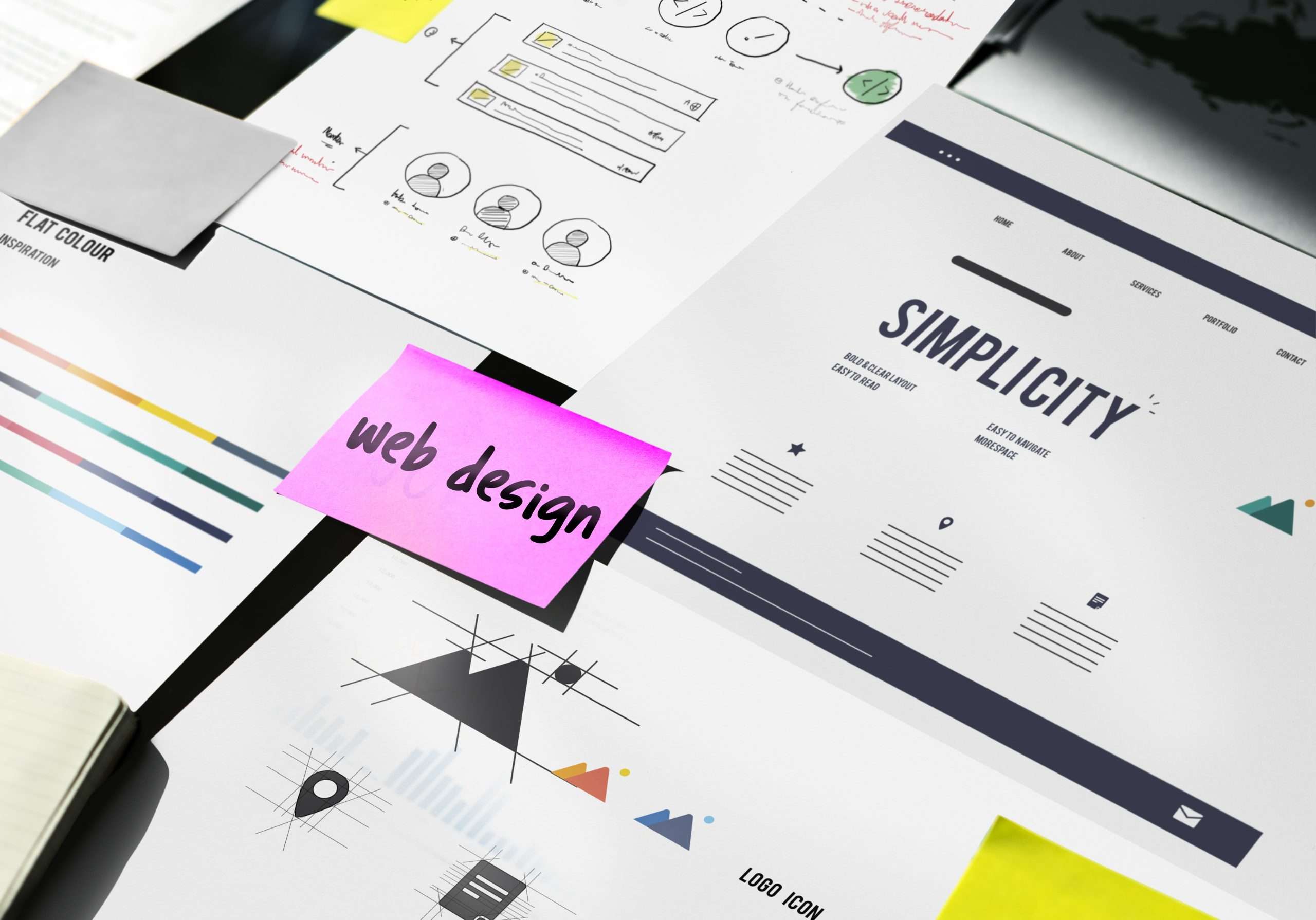 How to increase the average time visitors spend on your site