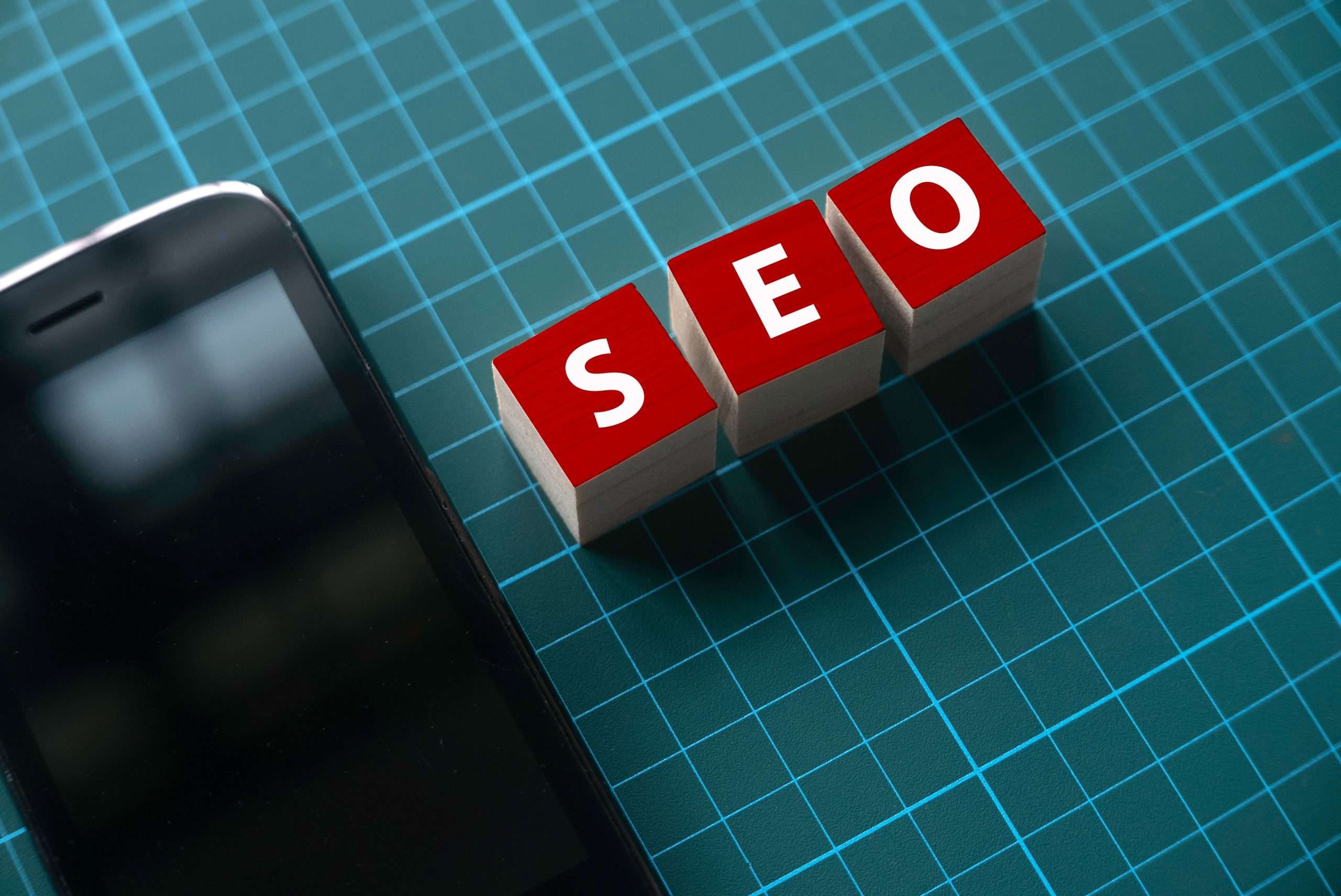 Content SEO vs Technical SEO: The Essential Starter's Guide