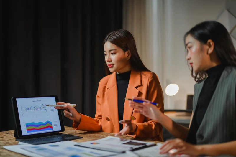 How Should Hotels Allocate Their Digital Marketing Budget? A Practical Framework